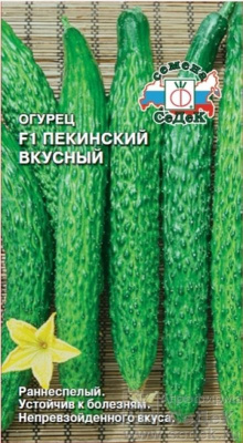 00000005200_1
