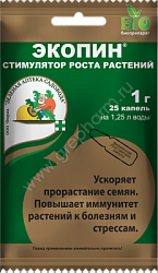 ekopin_1_paket_new_s-dyrkoy