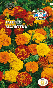 tagetes_malyutka_smes