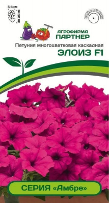 Элоиз