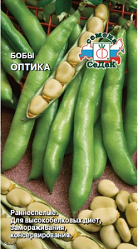 00000016452_1