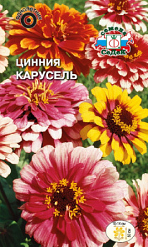 tsinniya_karusel