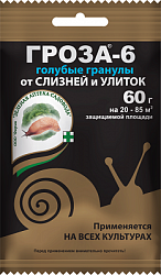 c43f99ojb3ro2uwxkj0vl1ij4pjmn5qz