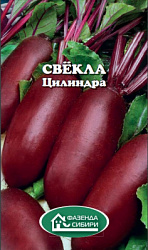 00-00000093_1