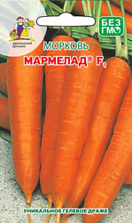 morkov-marmelad-f1-1
