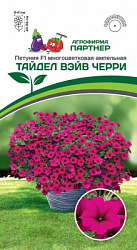 00-00000007_1