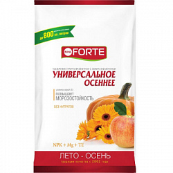 BF_sukhoe_paket_universal_LO_5kg_2021_k__________________
