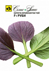 kapusta_kitajskaya_pak_choj_rubi
