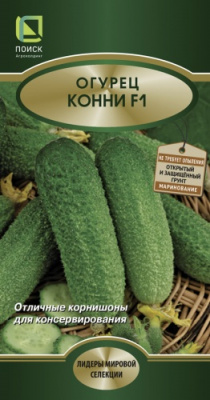 ogurec_konni