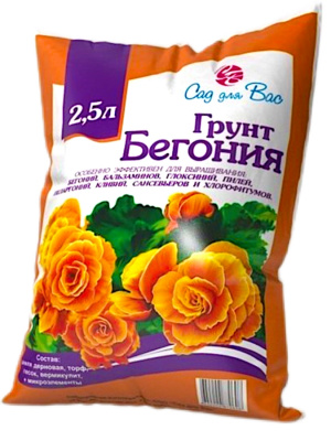 ЦБ-00000925_1