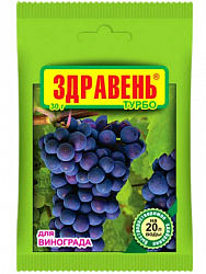 ЦБ-00000856_1
