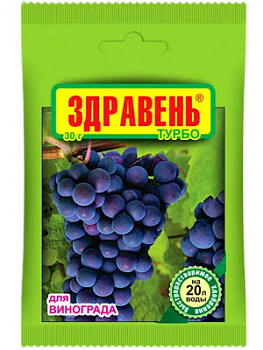 ЦБ-00000856_1