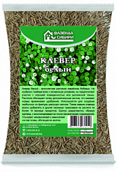 КЛЕВЕР