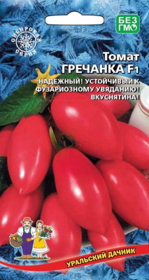 tomat-grechanka-f1