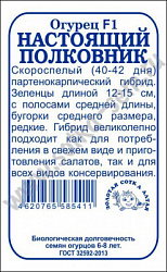 Полковник
