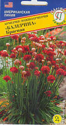 Балерина
