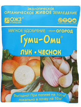 ЦБ-00000747_1