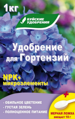 00-00000290_1