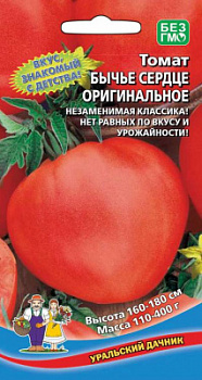 tomat-byche-serdce-originalnoe