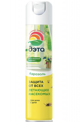 ЦБ-00001155_1