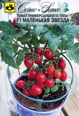 tomat_malenkaya_zvezda