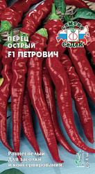 perets_petrovich_f1