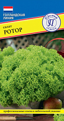 salat_rotor