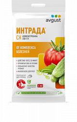 Intrada_4ml