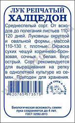 c07RbpN6YVwS4MJqMgEo