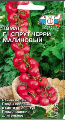 ЦБ-00000354_1