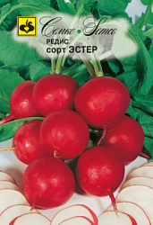 redis_ehster