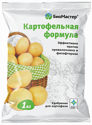 Kartofelnaya-formula_1kg