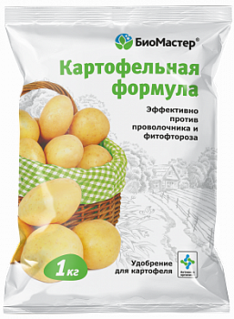 Kartofelnaya-formula_1kg