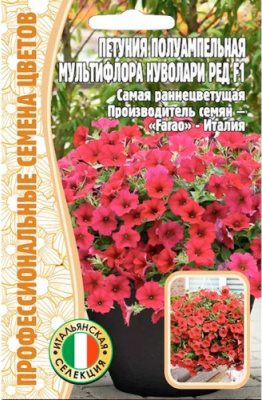 petunija_poluampelnaja_multiflora_nuvolari_red_f1-500x500