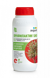 Profilaktin-BIO-500-ml