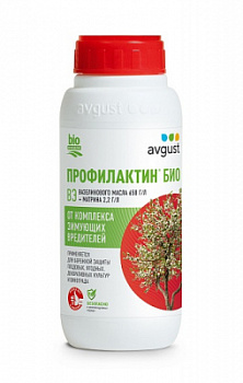 Profilaktin-BIO-500-ml