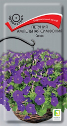 petunia_ampel_simfonia_sinyaya