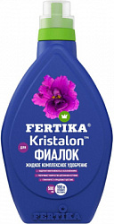 4068554b65bc138b50d4288d55245935 фиа