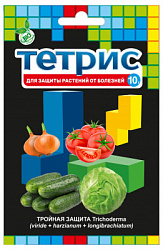 oog0knq4ps5ibc3fvefhor74iszq26od тетрис