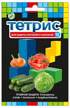 oog0knq4ps5ibc3fvefhor74iszq26od тетрис