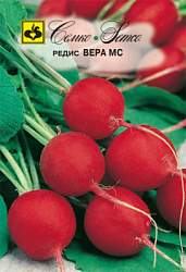 redis_vera