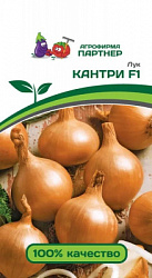 Лук кантри
