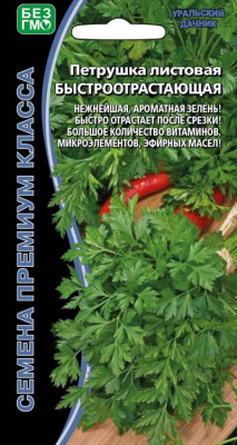petrushka-listovaya-bystro-otrastayuschaya