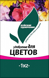 00-00000302_1