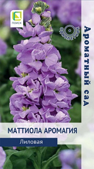 mattiola_aromagiya_lilovaya