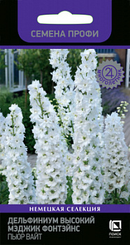 Delfinium-visokiy-Magic-fountains-Pure-white