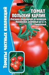 Карлик