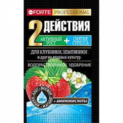 BF_vert_2023_klubnika_100g
