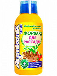 ЦБ-00000687_1