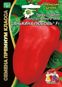 perec-sladkiy-tolstostennogo-tipa-sankina-lyubov-f1